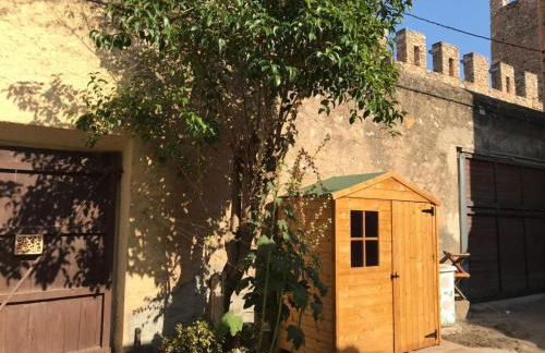 Cal Pere de L'Onclet - Foto 3