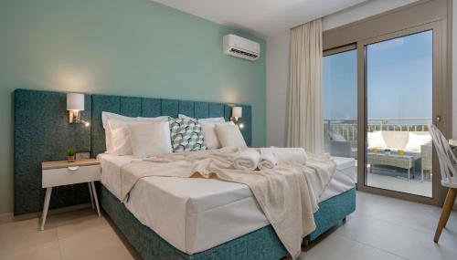 Villa Olivea - Foto 4