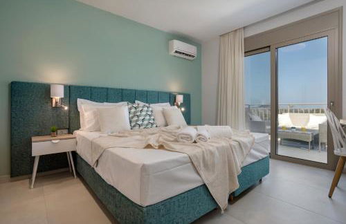 Villa Olivea - Foto 4