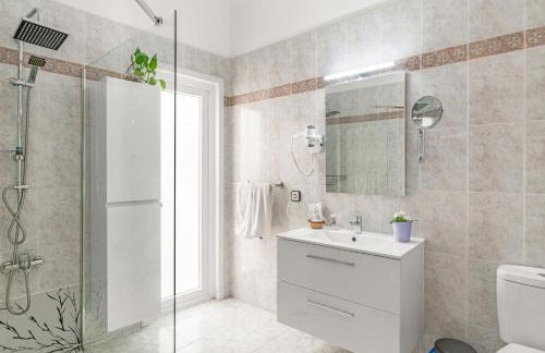 Casita Isabella - Photo 11