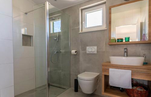 Charming tale apartments Modun19 - Photo 35