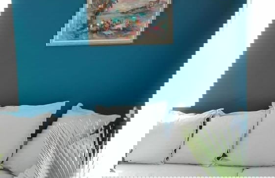 Azur Apartment Deluxe - Foto 6