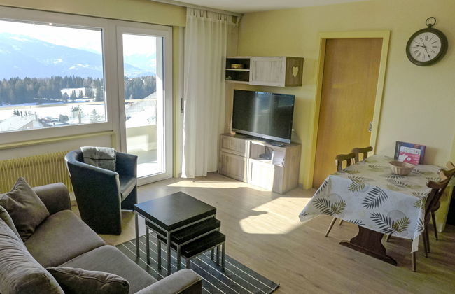 Impéria 10 - Foto 7