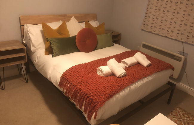 Maple by Paymán Club - Photo 3