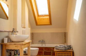 Pretty apartment - Foto 10