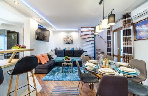 Holiday Home Dalmatinka - 20m From the Beach - Photo 7