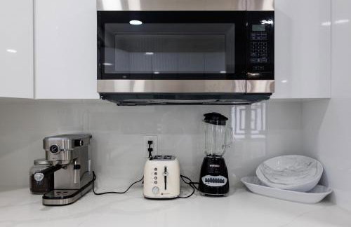 Plumeria Housing - Foto 40