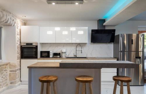 Villa Dalma - Photo 4