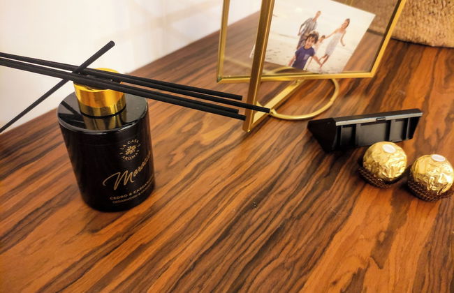 PÓVOA BEACH OCEAN VIEW - Photo 10