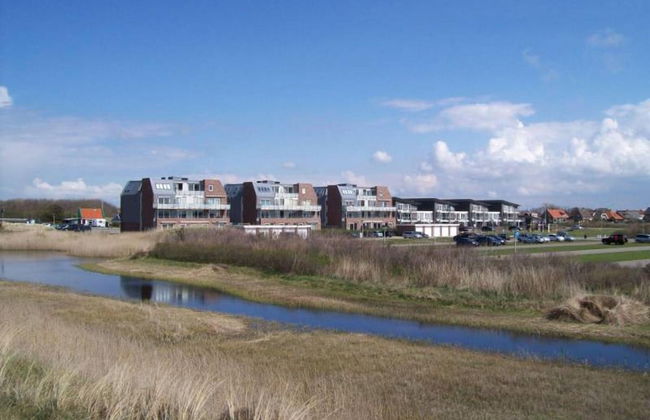 Klaproos, Holiday Home - Foto 62