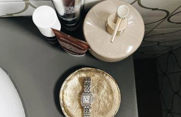 Villa Frana Brodarica - Foto 40