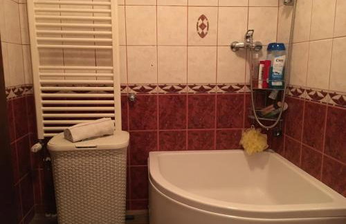 House Anastazia with spectacular view - Foto 33