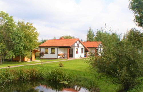 Sadova Park - Foto 7