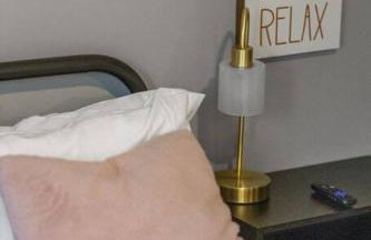 The Luxe/Hot Tub/ Putt Putt/10 Mins Shaker Village - Foto 54