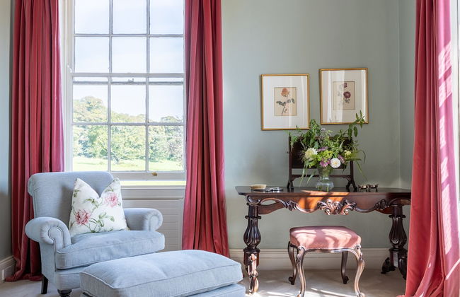 Luxury Country Mansion in West Cork - Foto 69