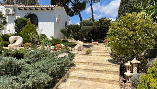 Apartamento con vistas magnificas - Foto 5