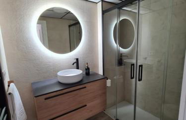 El Mirador del Pilar - Parking y vistas a la basílica - Foto 8