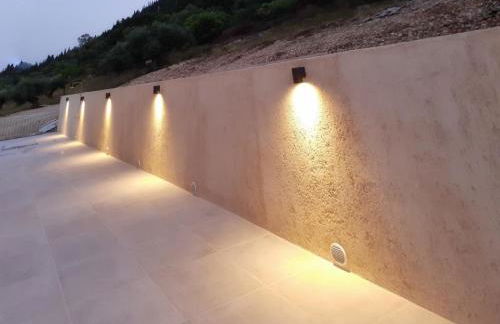 Phileo Villas - Foto 27