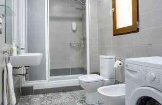 Apartamentos Casa de la Lonja - Photo 59