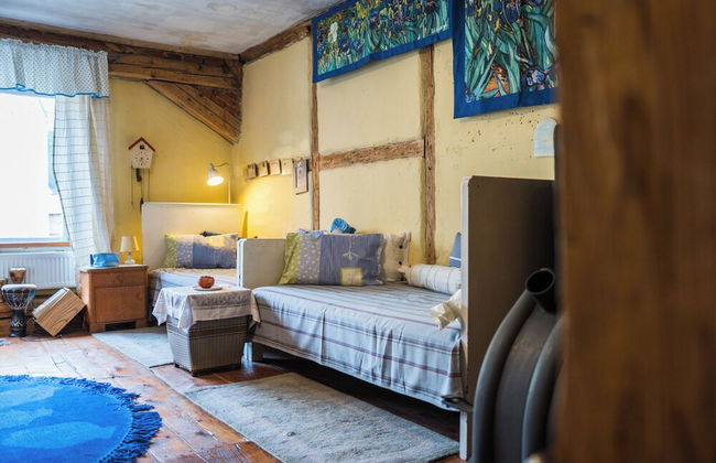 Dům v Centru - Foto 7