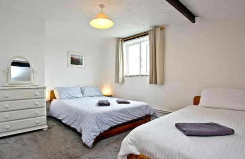 Granary - Uk31175 - Foto 9