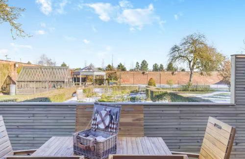 Cheshire Barns - Photo 51