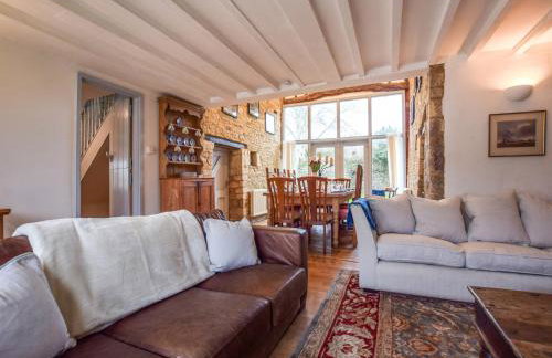 Butts Farm - Foto 18