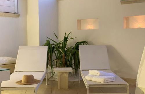 Sea Suites - Foto 77