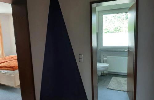 Gierske Ferienwohnung - Foto 8