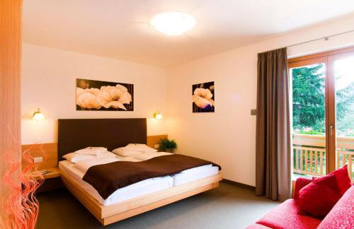 Residence *** Geringerhof - Foto 31