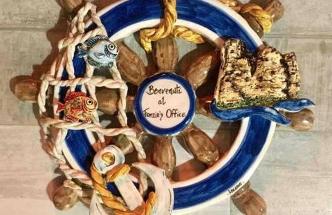 Eleutheria beach villa by the beach - Foto 57