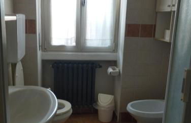 Casa Orisca - Foto 33