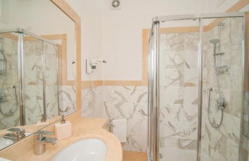 Relais Le Due Costiere - Foto 39