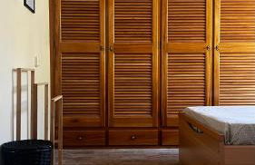 Marios House - Photo 17