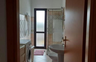 Domo Vèdele - Foto 8