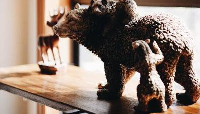 Kathys Cabin, King Bed, Hot Tub, Near-NAU & Downtown attractions, Perfect Year-Round Mountain Getaway - Foto 5