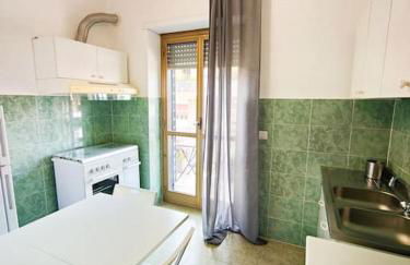 Eufonia Gemelli Apartment - Foto 13