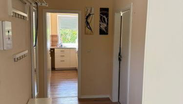 Ferienwohnung am Golfplatz - Foto 4