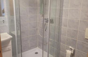 Haus Andrea - Foto 15