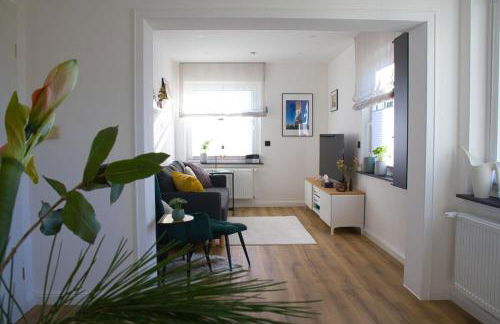 Wollfühloase Eversberg - Foto 23