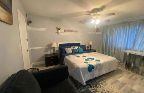 Private Retreat - Foto 12