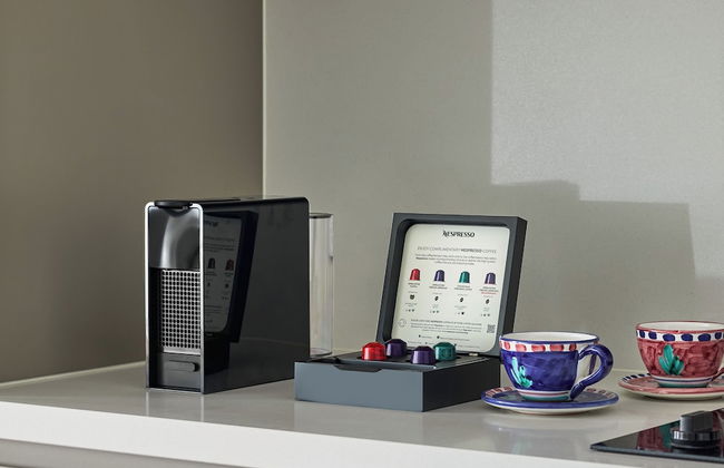 Punthill Maitland - Foto 29