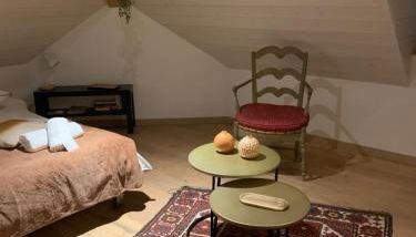 Studio au cœur du centre ville - Photo 5