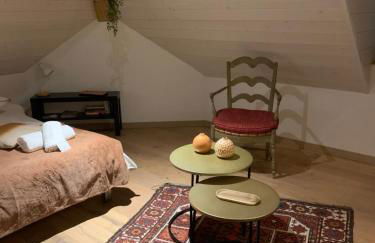 Studio au cœur du centre ville - Photo 5