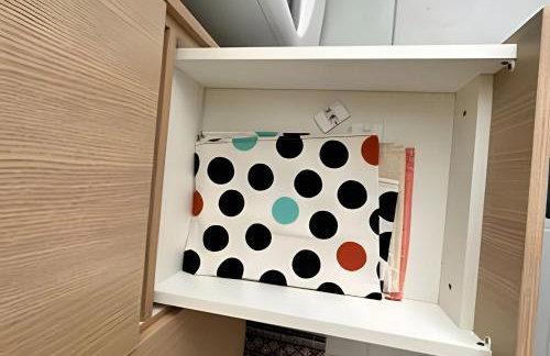 Estrela 04 Prime Loft - Photo 40