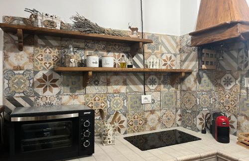 Baita delle Rocche - Foto 3