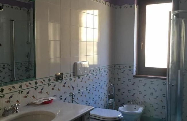 Il Casolare - Foto 39