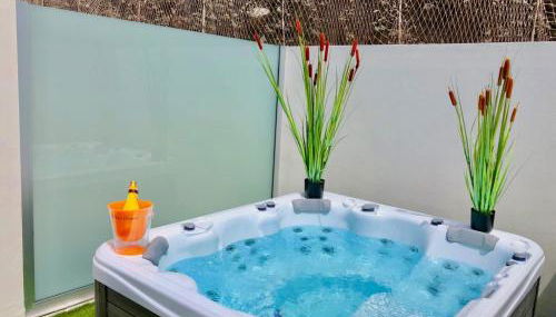 Beyond Amadores C&H Suite - Foto 4