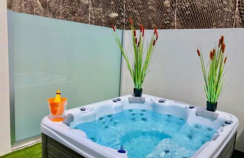 Beyond Amadores C&H Suite - Foto 4