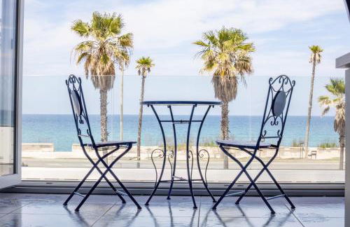 Etoiles Guest House - Foto 1